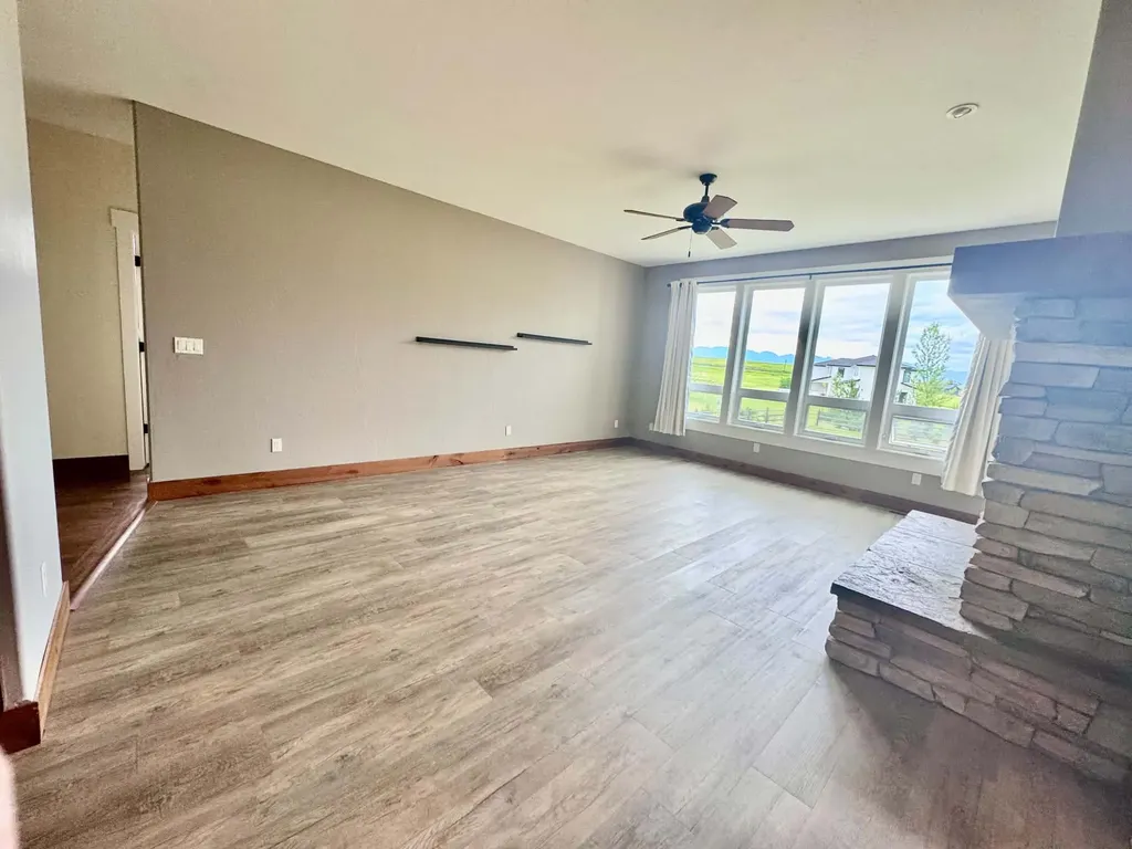 47 Whalebone Court Kalispell MT 59901