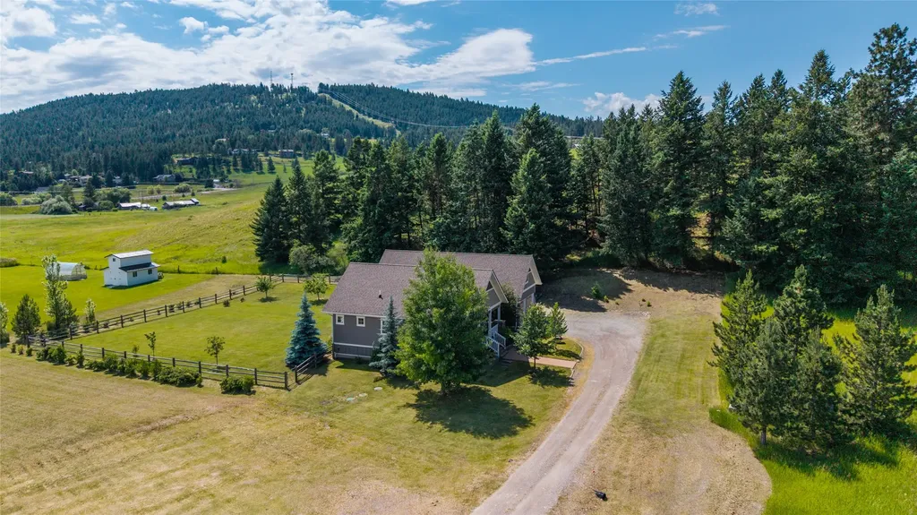 47 Whalebone Court Kalispell MT 59901