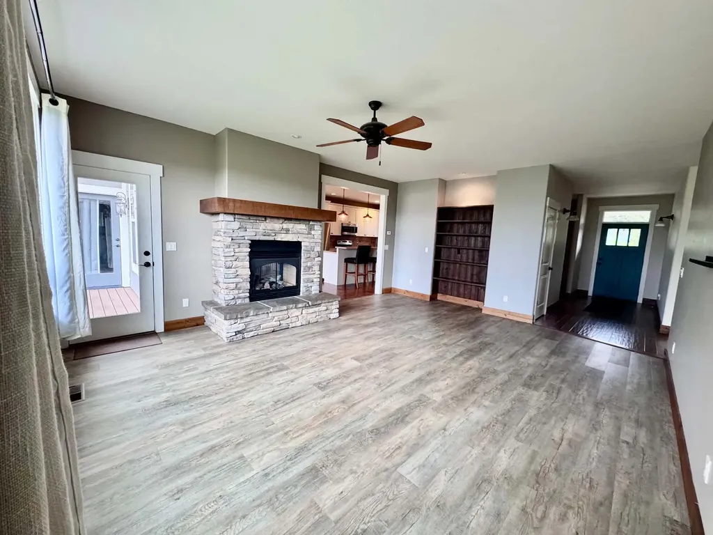 47 Whalebone Court Kalispell MT 59901