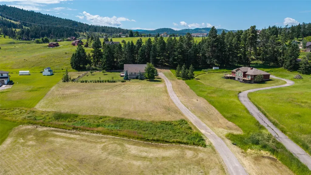 47 Whalebone Court Kalispell MT 59901