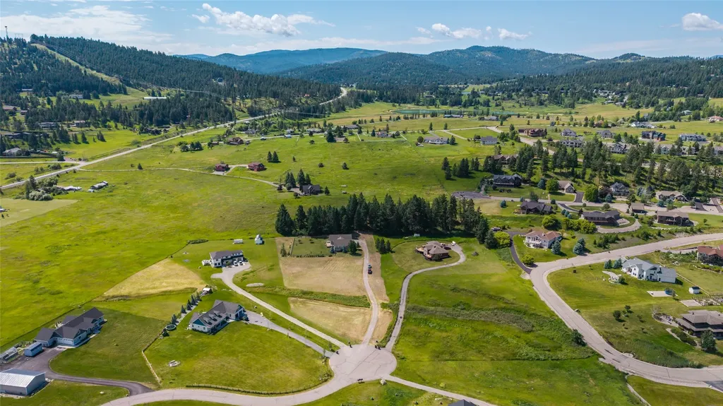 47 Whalebone Court Kalispell MT 59901