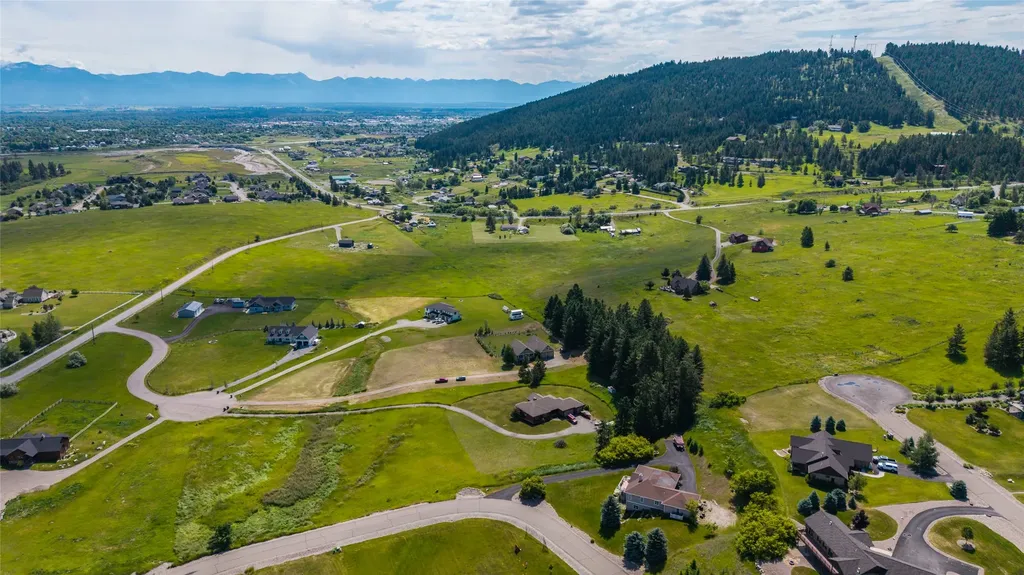 47 Whalebone Court Kalispell MT 59901