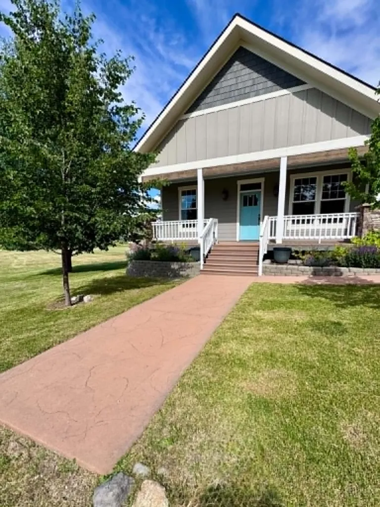 47 Whalebone Court Kalispell MT 59901