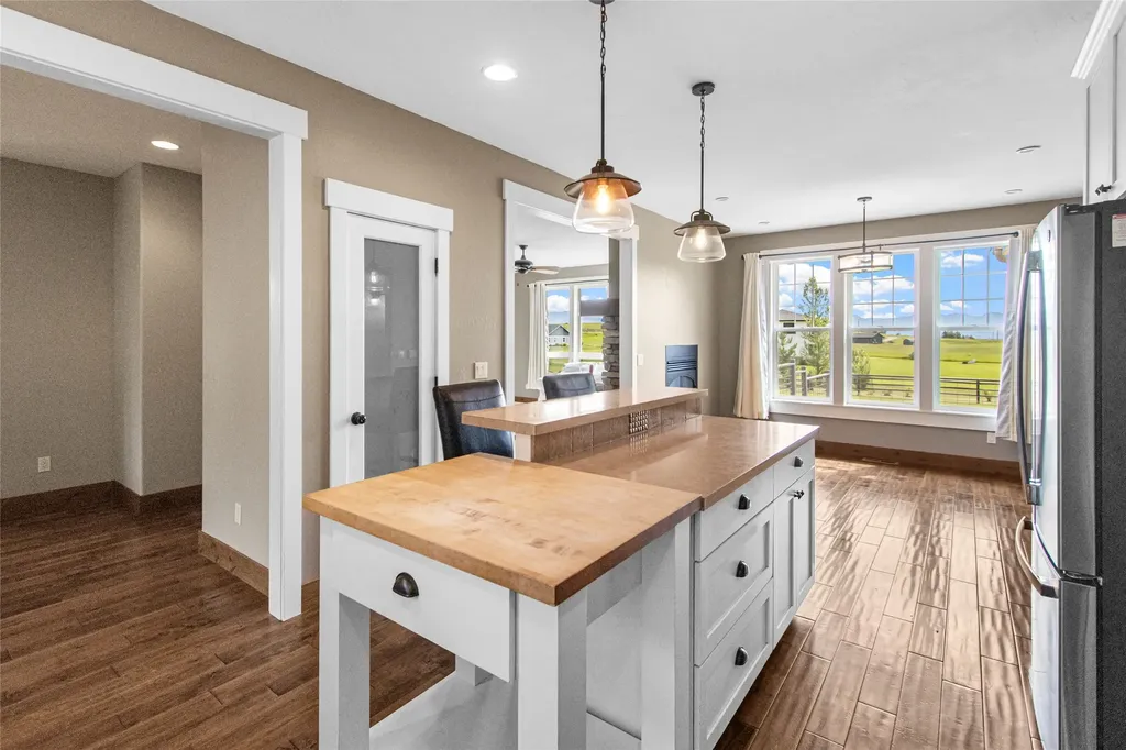 47 Whalebone Court Kalispell MT 59901