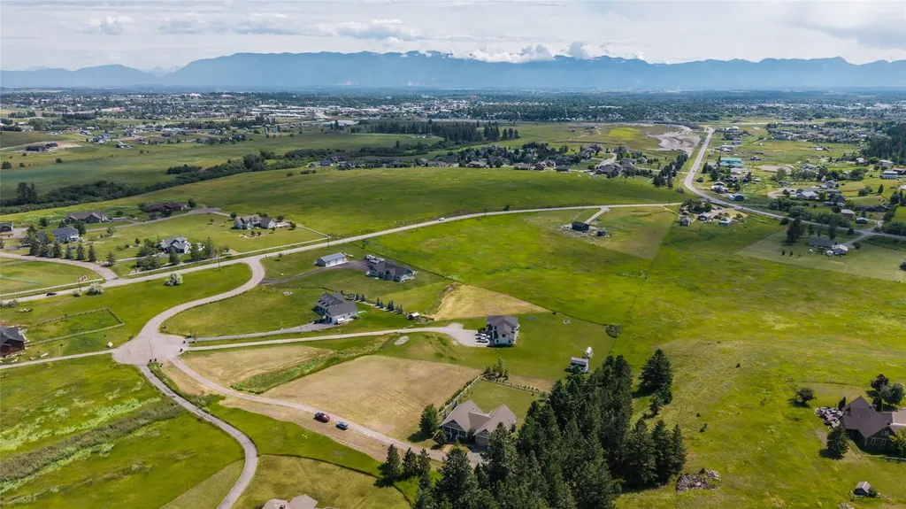 47 Whalebone Court Kalispell MT 59901