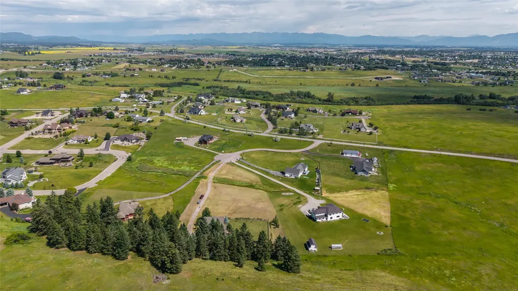 47 Whalebone Court Kalispell MT 59901