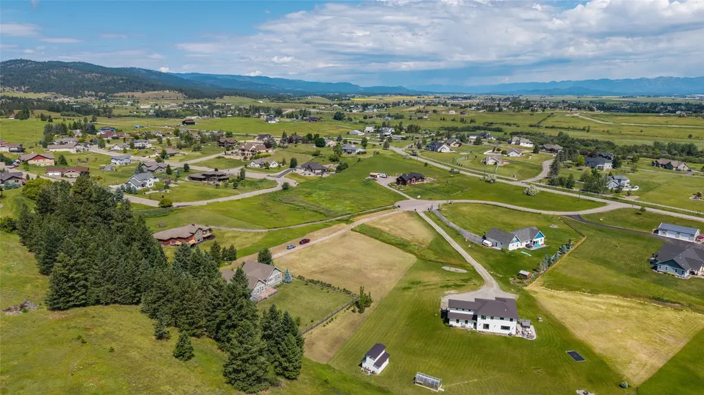 47 Whalebone Court Kalispell MT 59901