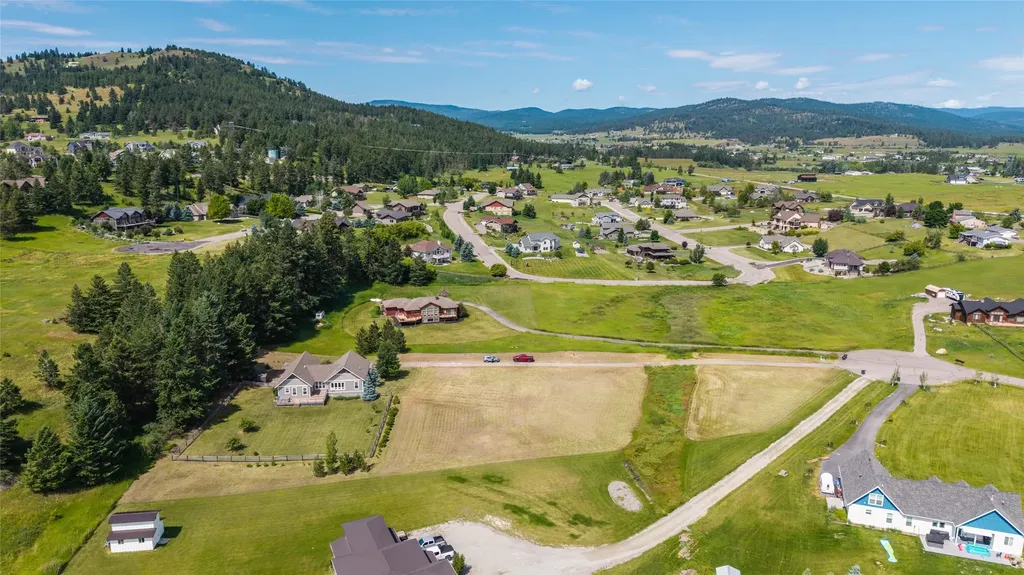 47 Whalebone Court Kalispell MT 59901