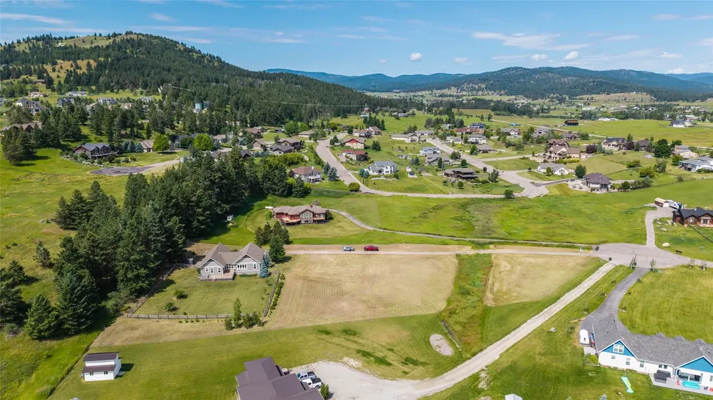 47 Whalebone Court Kalispell MT 59901