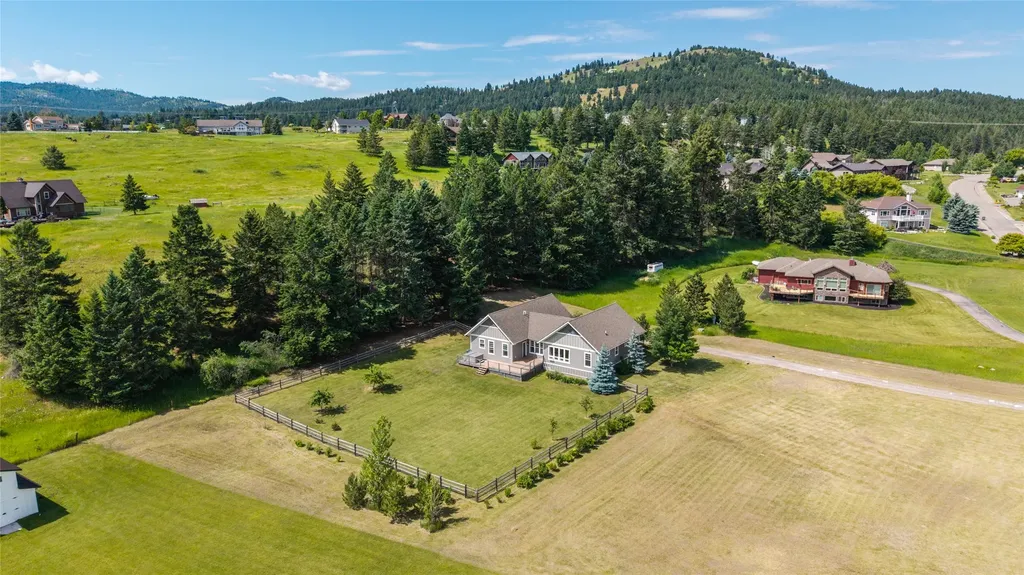 47 Whalebone Court Kalispell MT 59901
