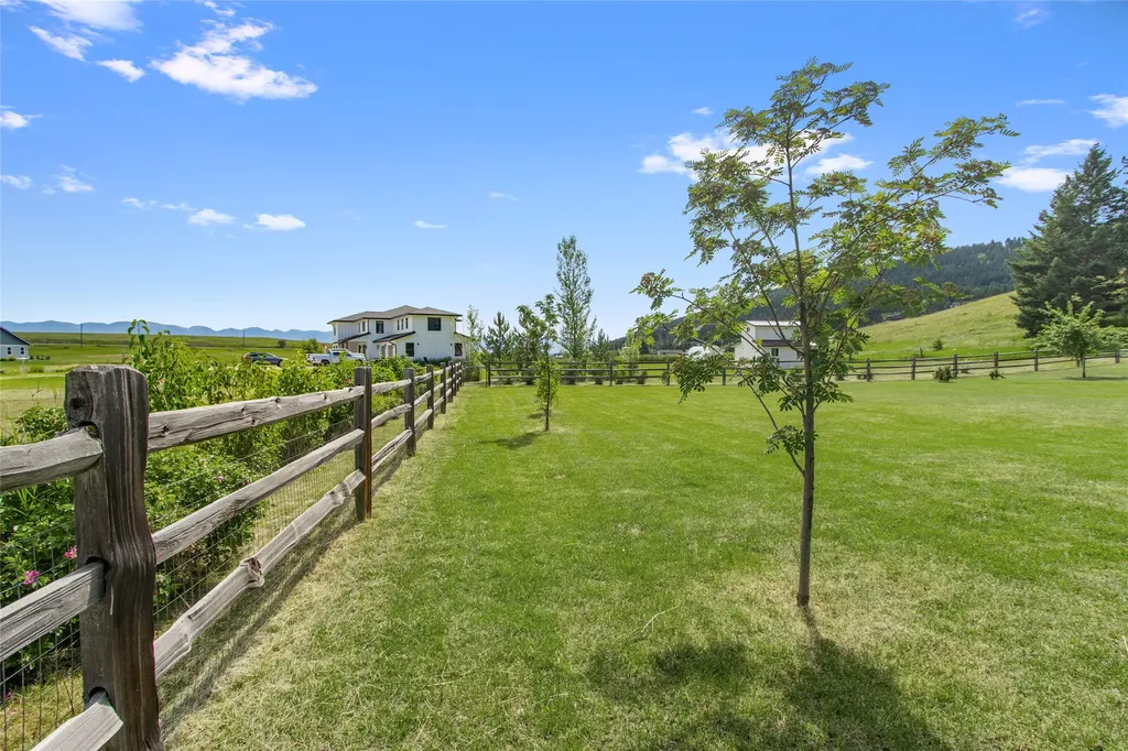 47 Whalebone Court Kalispell MT 59901