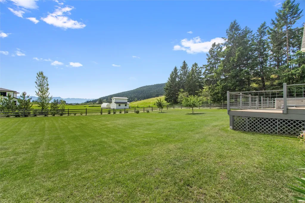 47 Whalebone Court Kalispell MT 59901