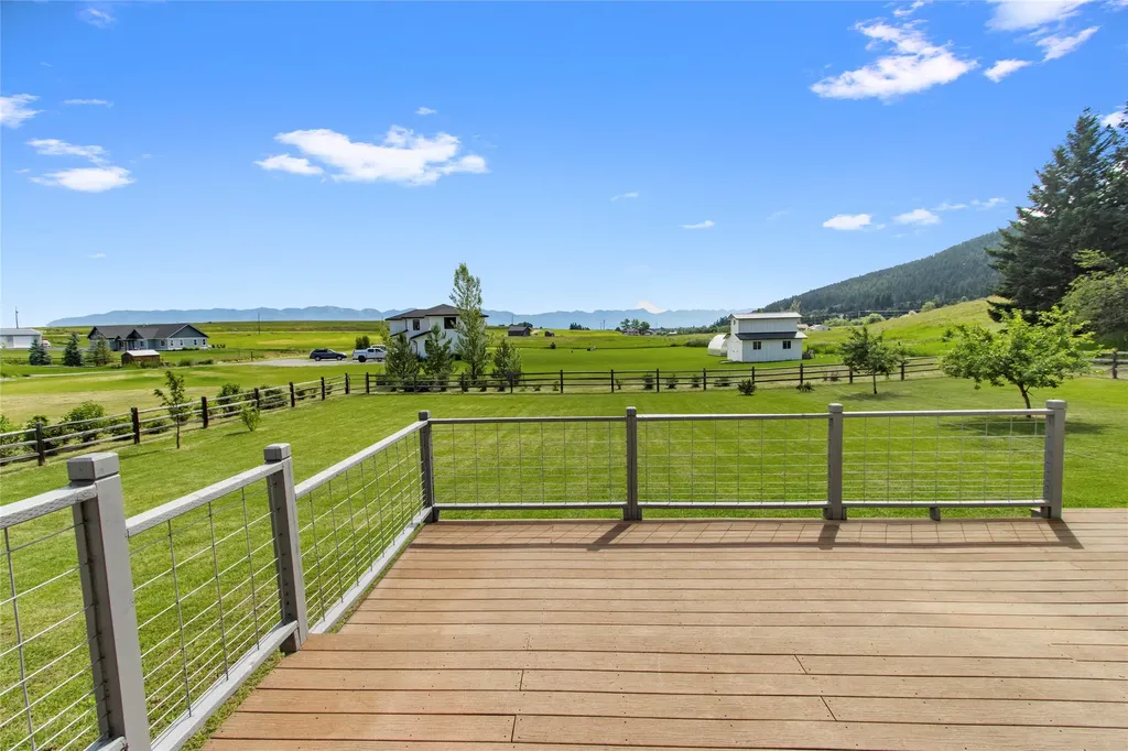 47 Whalebone Court Kalispell MT 59901