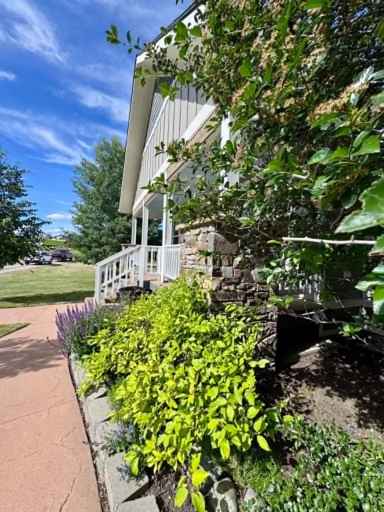 47 Whalebone Court Kalispell MT 59901