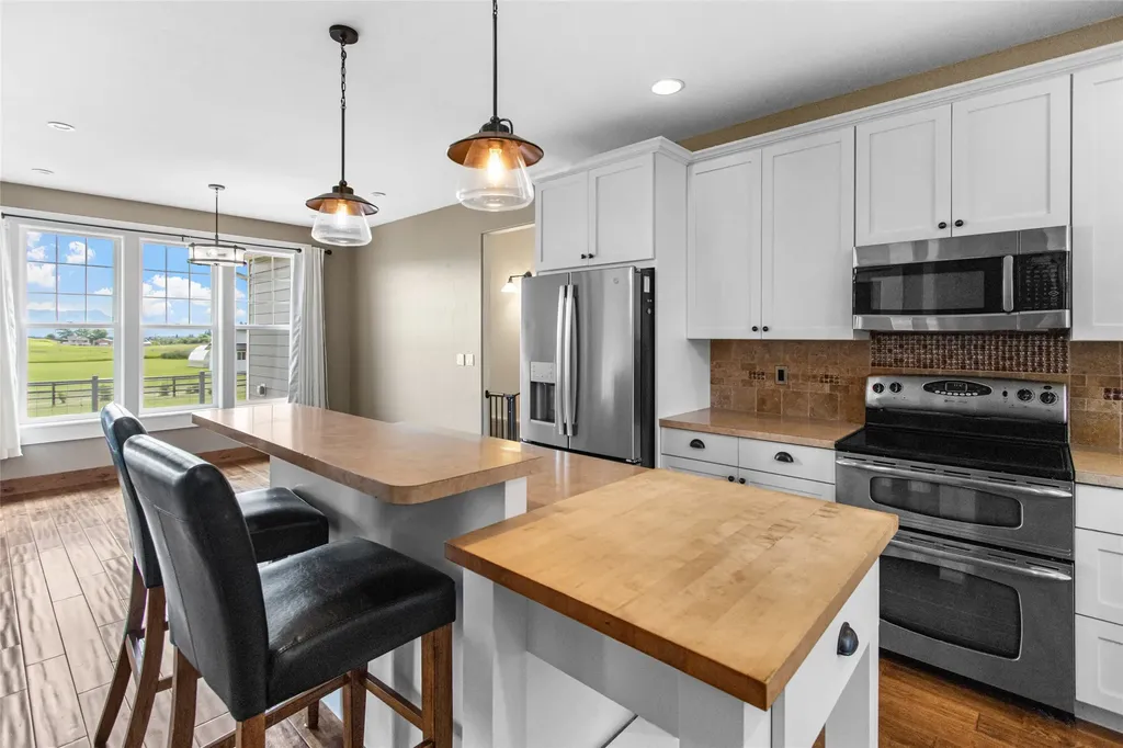 47 Whalebone Court Kalispell MT 59901