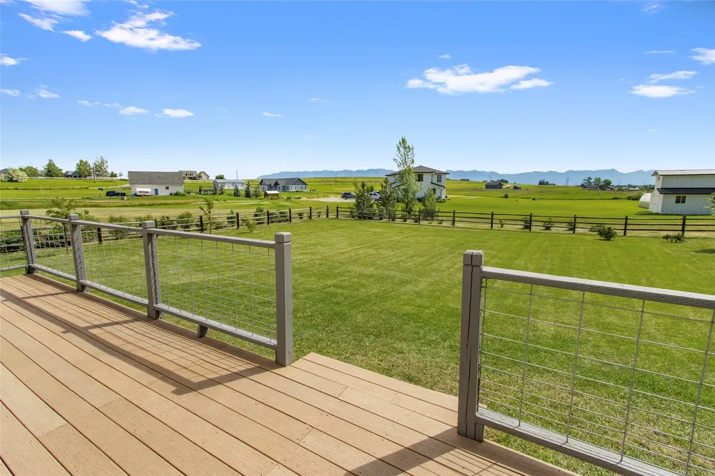 47 Whalebone Court Kalispell MT 59901