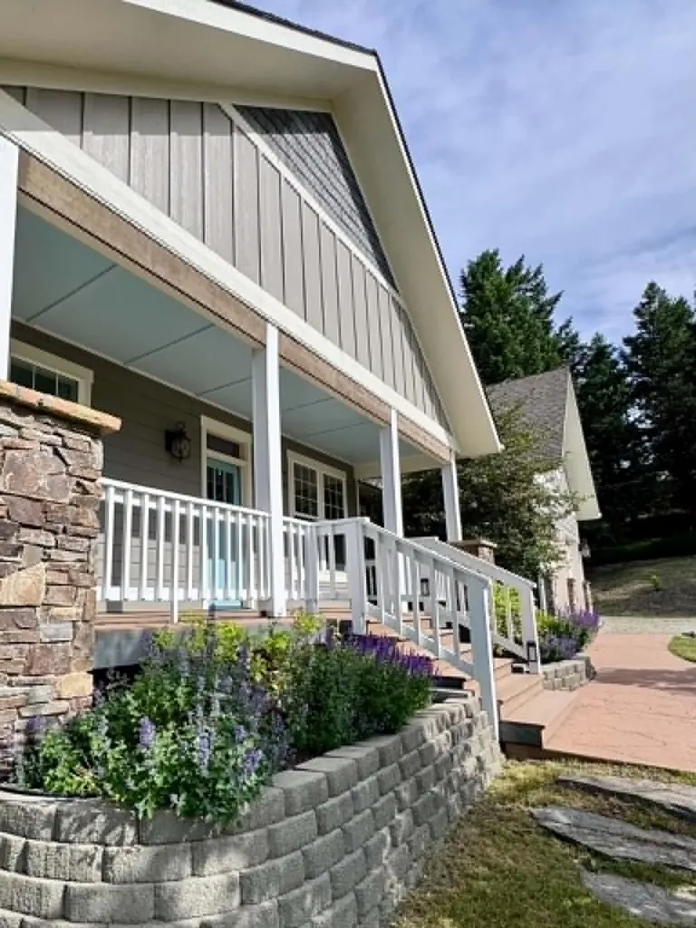 47 Whalebone Court Kalispell MT 59901