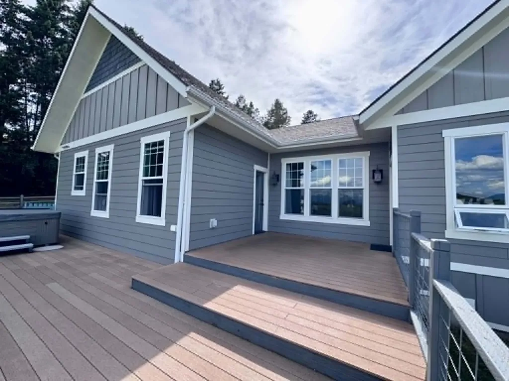 47 Whalebone Court Kalispell MT 59901