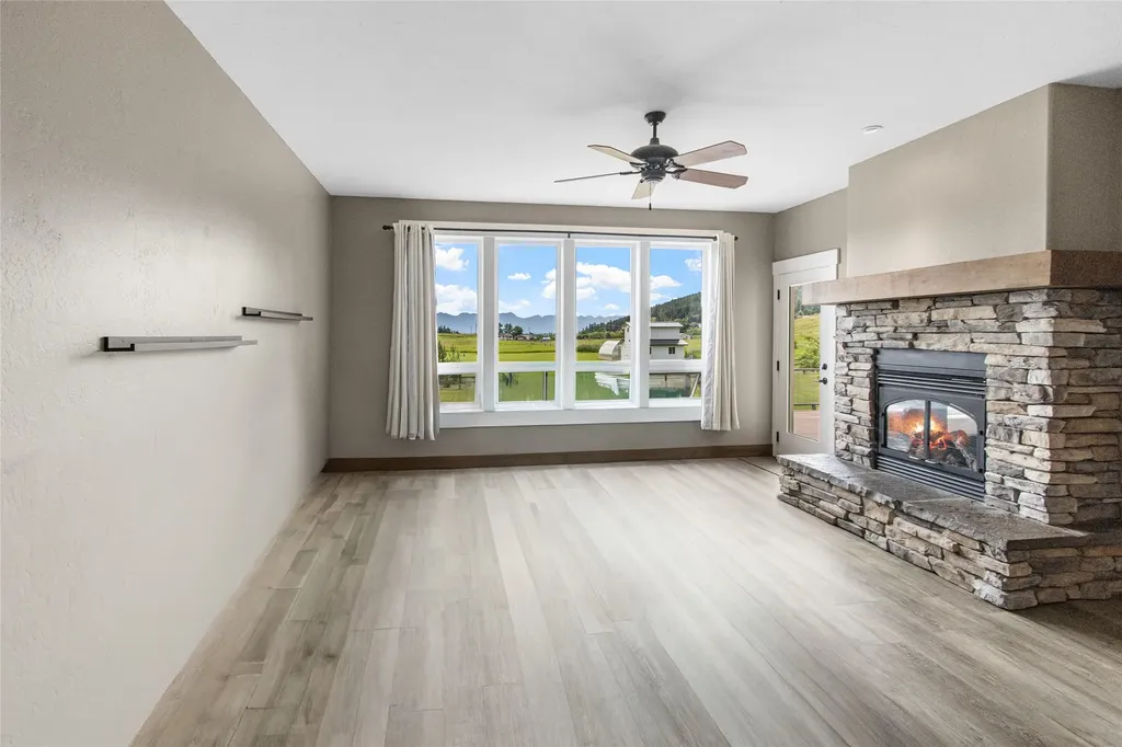 47 Whalebone Court Kalispell MT 59901