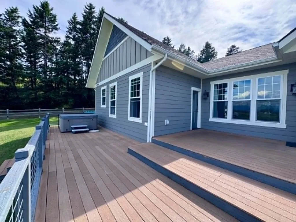 47 Whalebone Court Kalispell MT 59901
