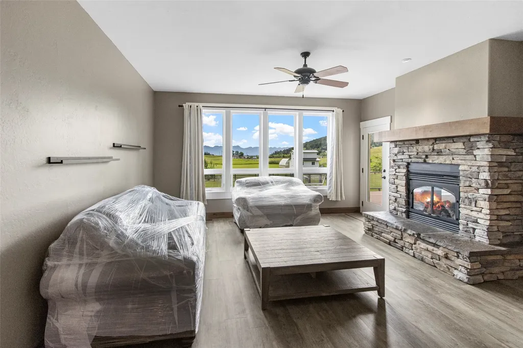 47 Whalebone Court Kalispell MT 59901