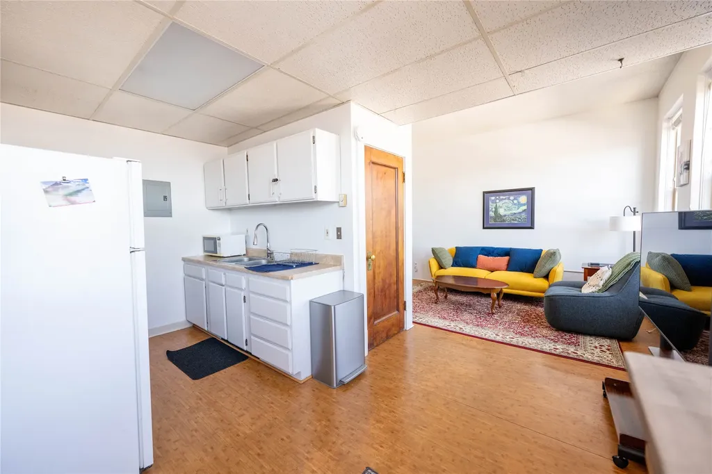 21 N Last Chance Gulch Helena MT 59601
