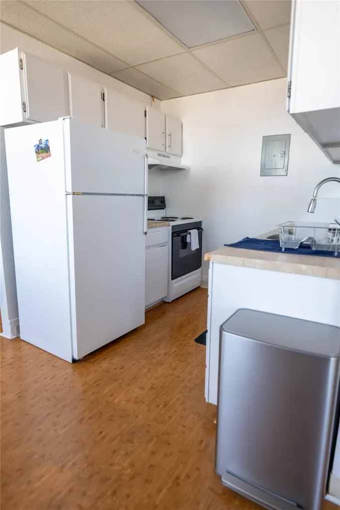 21 N Last Chance Gulch Helena MT 59601