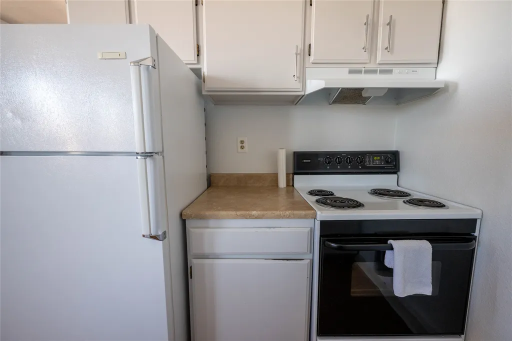 21 N Last Chance Gulch Helena MT 59601