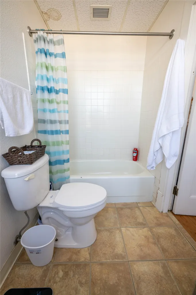 21 N Last Chance Gulch Helena MT 59601