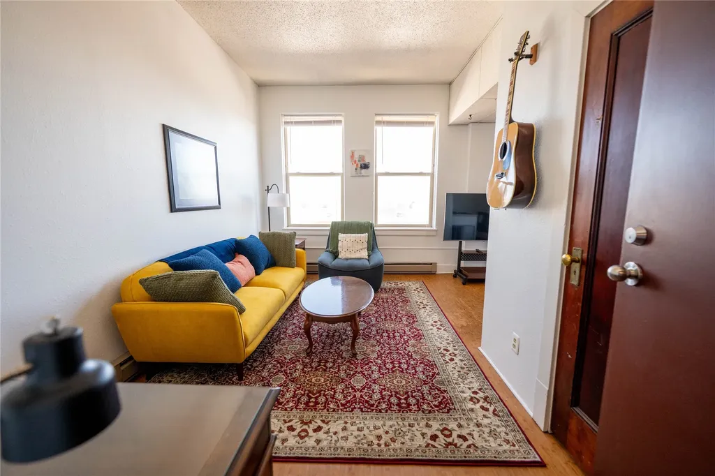 21 N Last Chance Gulch Helena MT 59601