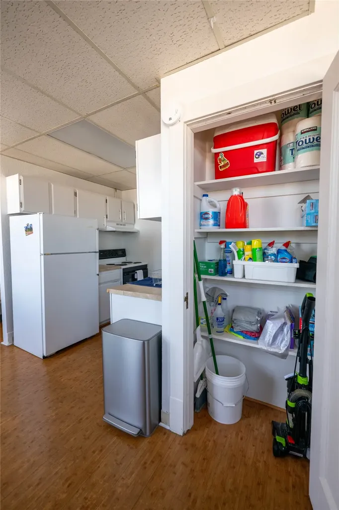 21 N Last Chance Gulch Helena MT 59601