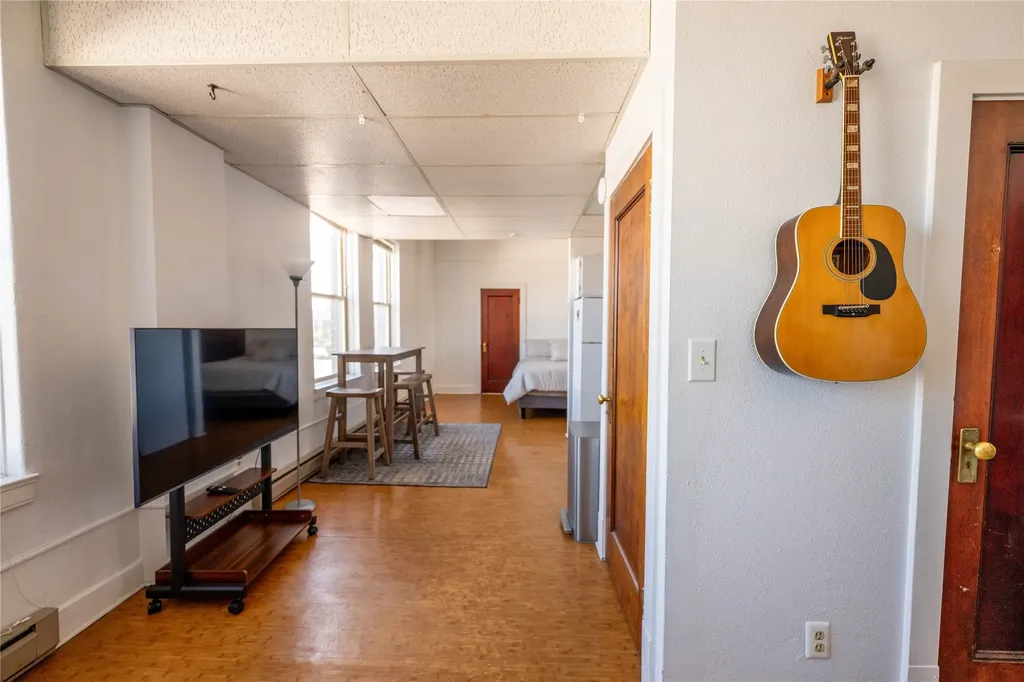 21 N Last Chance Gulch Helena MT 59601