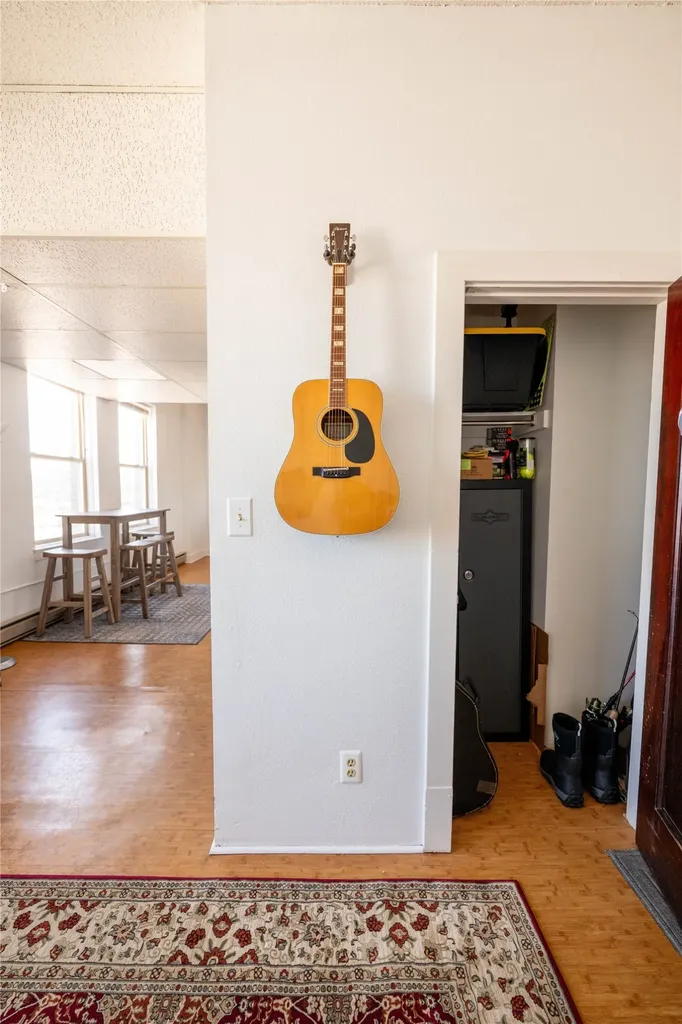 21 N Last Chance Gulch Helena MT 59601