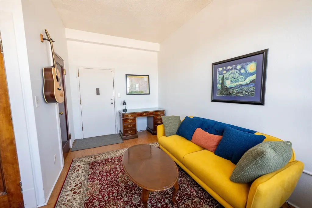21 N Last Chance Gulch Helena MT 59601