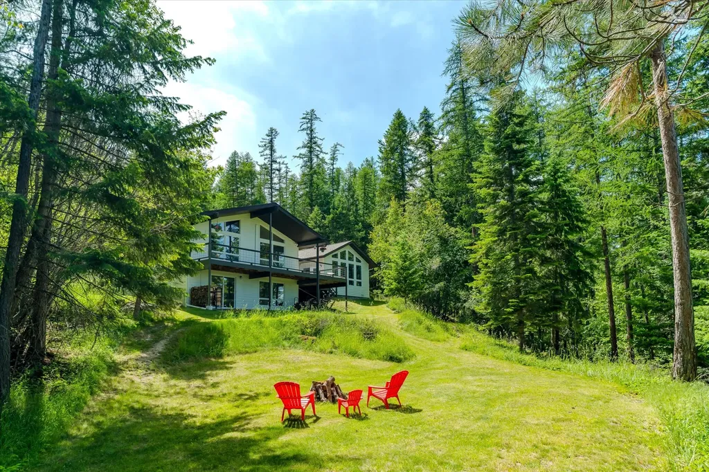295 Wildlife Trail Kalispell MT 59901