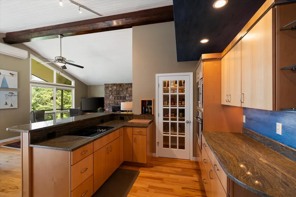 295 Wildlife Trail Kalispell MT 59901