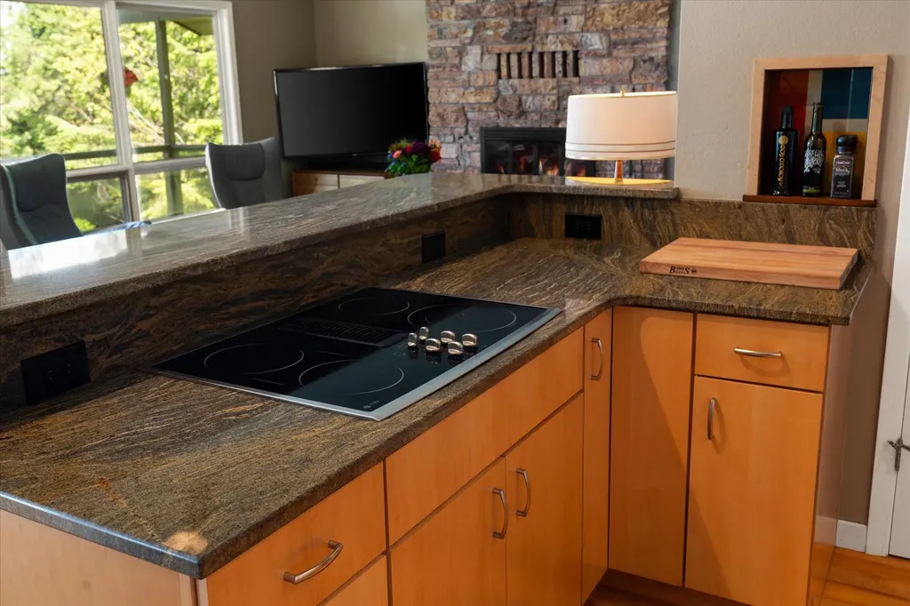 295 Wildlife Trail Kalispell MT 59901