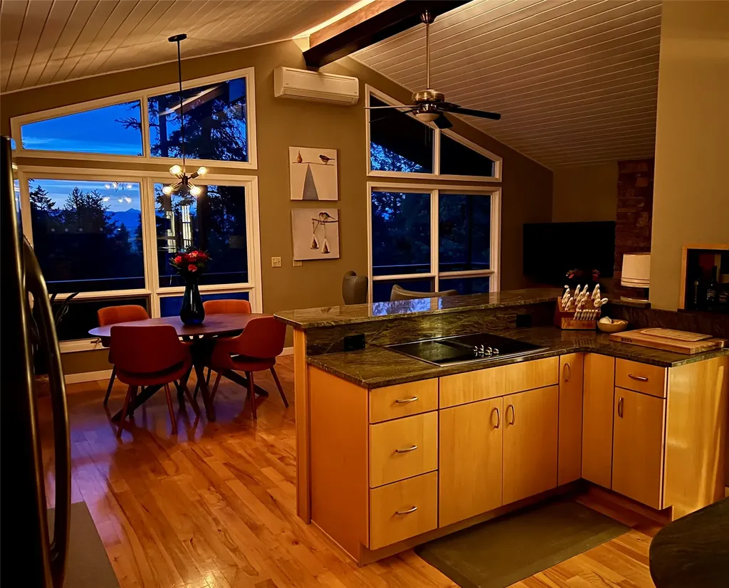 295 Wildlife Trail Kalispell MT 59901