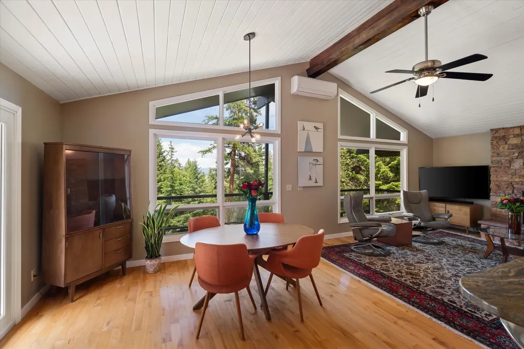 295 Wildlife Trail Kalispell MT 59901