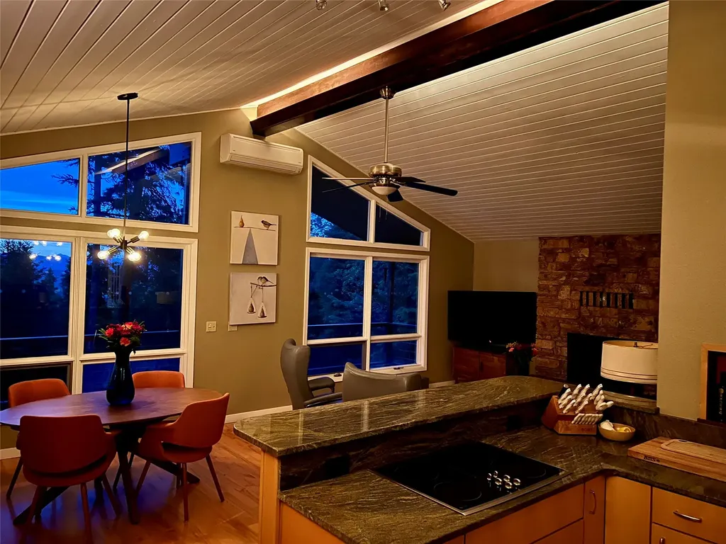 295 Wildlife Trail Kalispell MT 59901