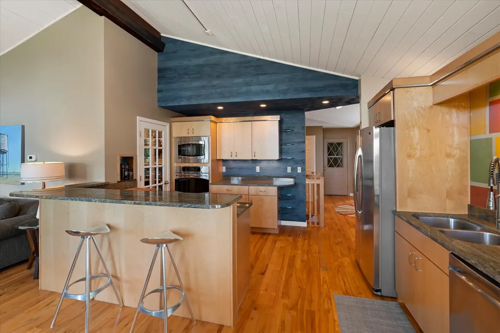 295 Wildlife Trail Kalispell MT 59901