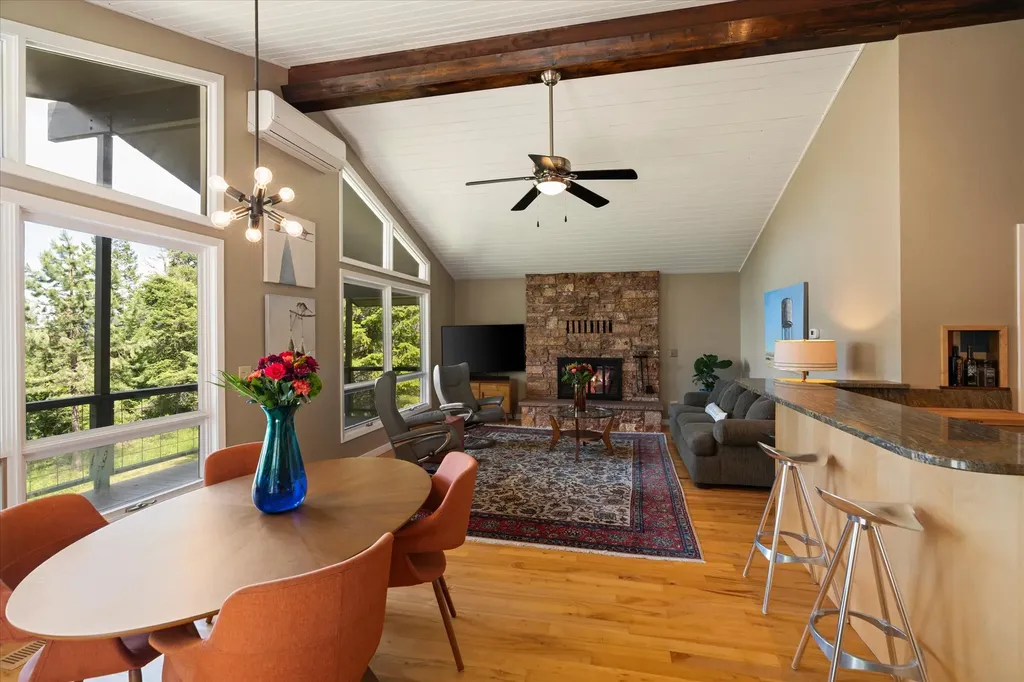 295 Wildlife Trail Kalispell MT 59901