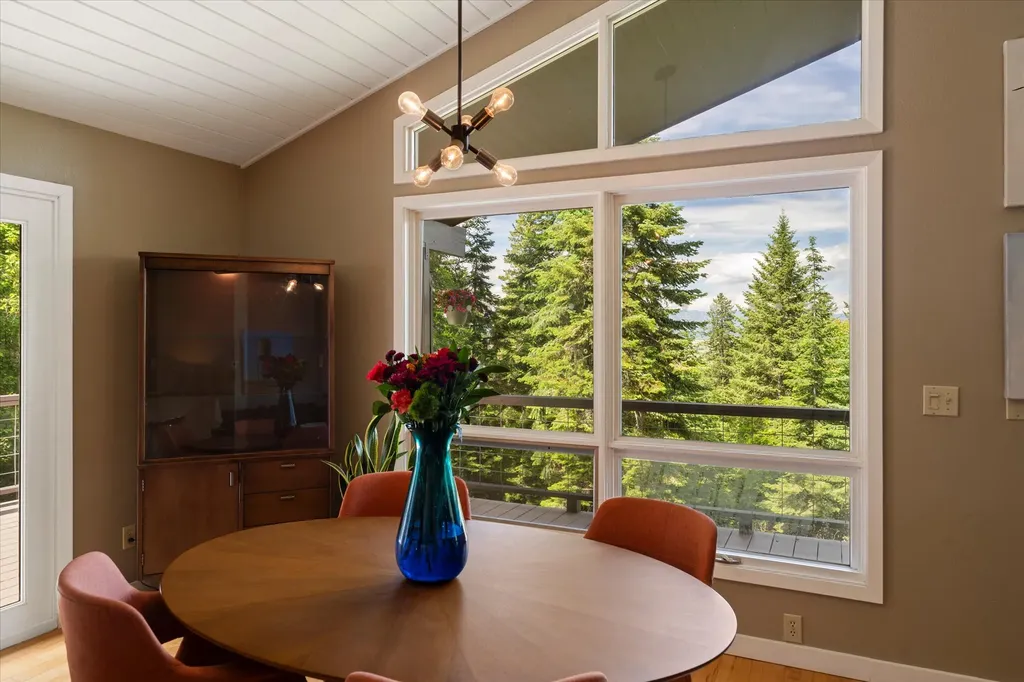 295 Wildlife Trail Kalispell MT 59901