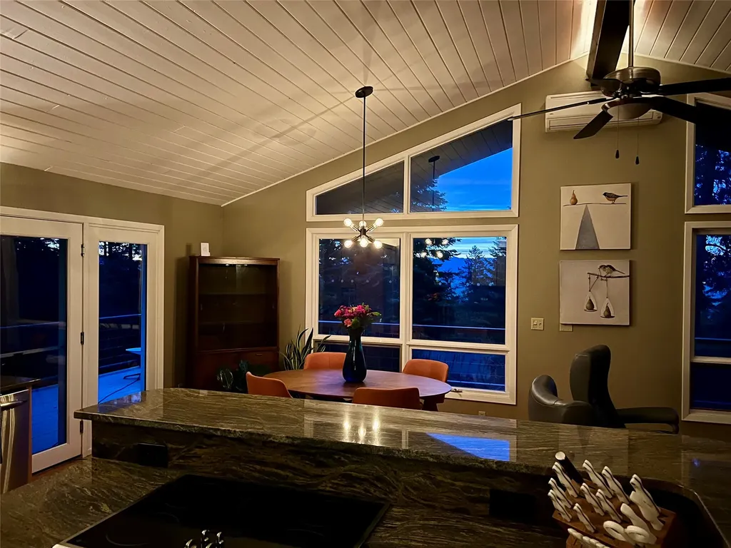 295 Wildlife Trail Kalispell MT 59901