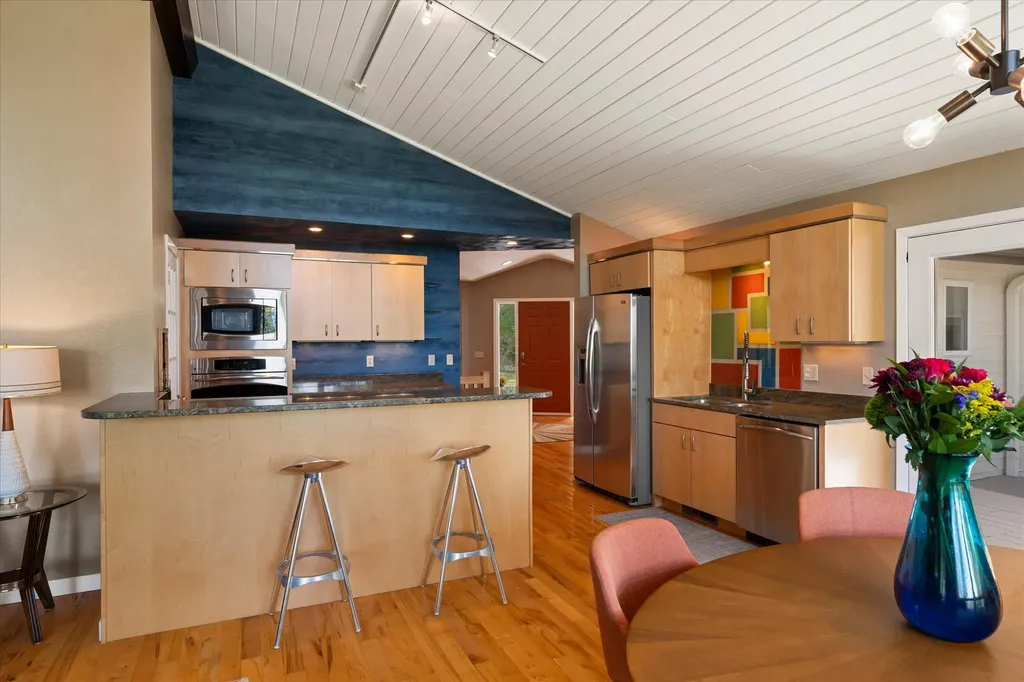 295 Wildlife Trail Kalispell MT 59901