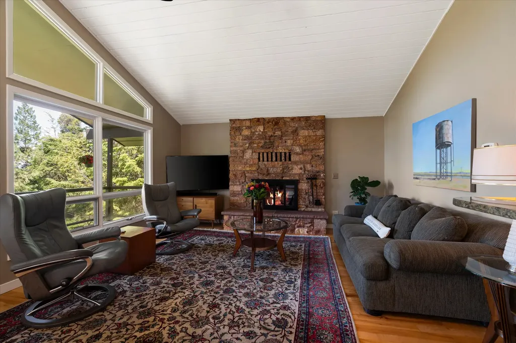 295 Wildlife Trail Kalispell MT 59901