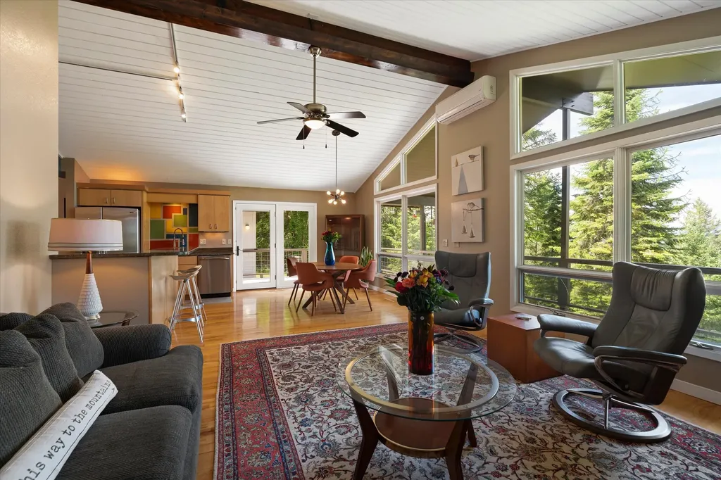 295 Wildlife Trail Kalispell MT 59901