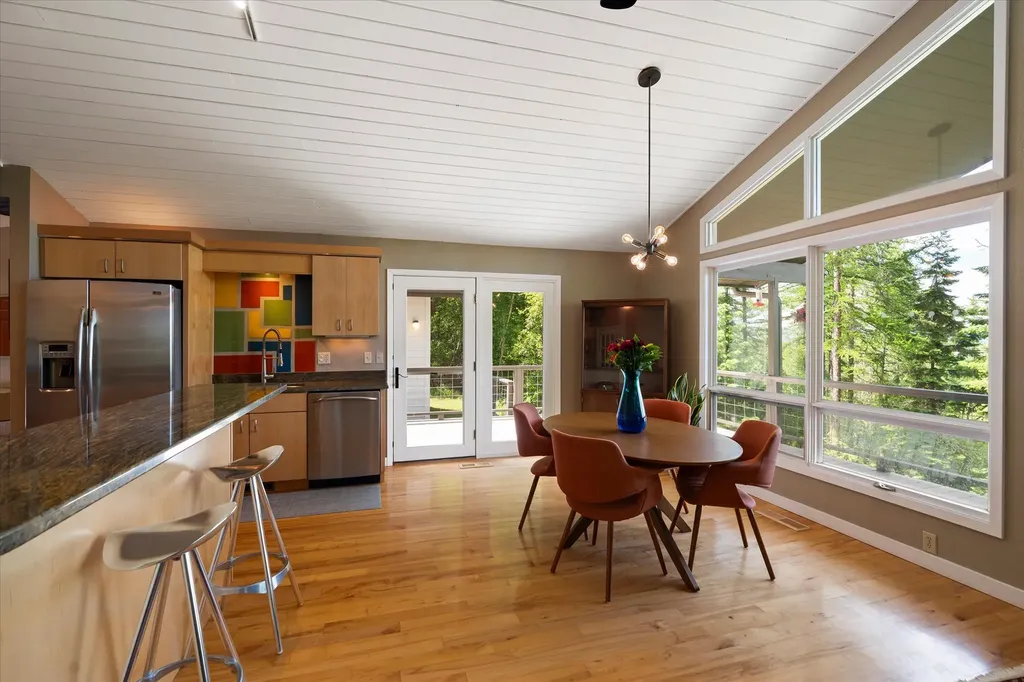 295 Wildlife Trail Kalispell MT 59901