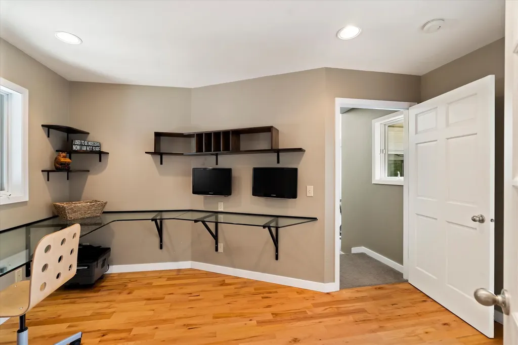 295 Wildlife Trail Kalispell MT 59901