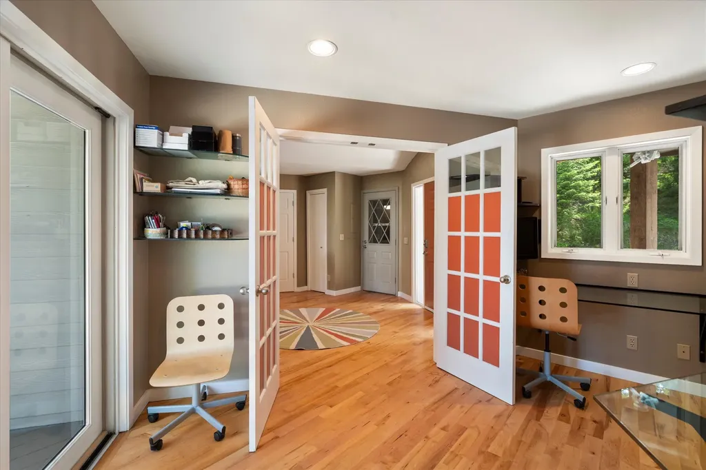 295 Wildlife Trail Kalispell MT 59901